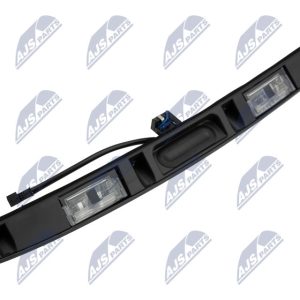 MANECILLA DE PUERTA DEL MALETERO, EZC-BM-189 /51137171699