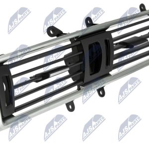 REJILLA DE VENTILACIÓN, EZC-BM-191 /64229142584