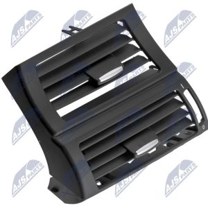 REJILLA DE VENTILACIÓN, EZC-BM-194 /64229227767