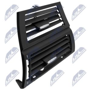 REJILLA DE VENTILACIÓN, EZC-BM-195 /64229227768