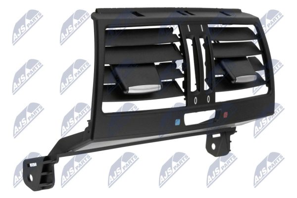 REJILLA DE VENTILACIÓN, EZC-BM-196 /64226958748
