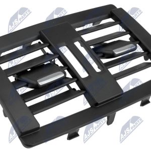 REJILLA DE VENTILACIÓN, EZC-BM-215 /64229265350