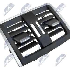 REJILLA DE VENTILACIÓN, EZC-BM-216 /64229333675