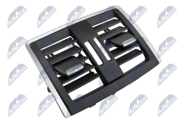 REJILLA DE VENTILACIÓN, EZC-BM-216 /64229333675