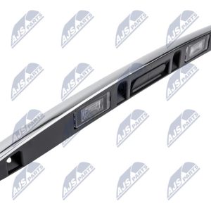 MANECILLA DE PUERTA DEL MALETERO, EZC-BM-256 /51132753603
