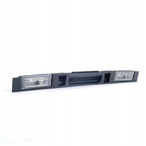 MANECILLA DE PUERTA DEL MALETERO, EZC-BM-281 /51133403611