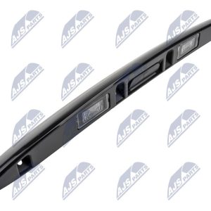 MANECILLA DE PUERTA DEL MALETERO, EZC-BM-284 /51132753602