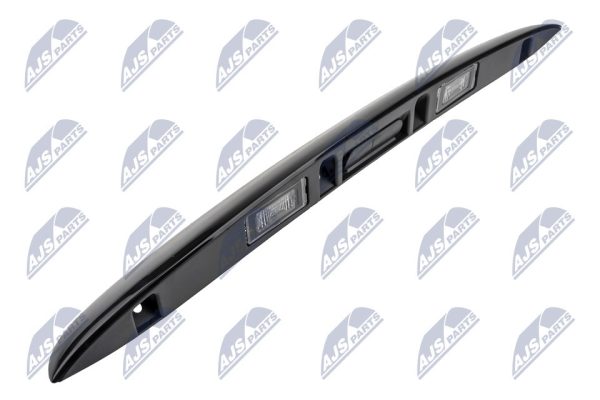 MANECILLA DE PUERTA DEL MALETERO, EZC-BM-284 /51132753602