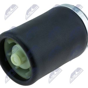 BOLSOS DE SUSPENSIÓN NEUMÁTICA, EZC-BM-312 /37126750356