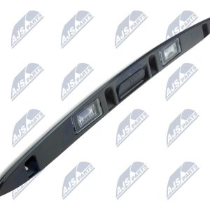 MANECILLA DE PUERTA DEL MALETERO, EZC-BM-320 /51132754240