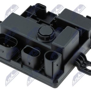 CONTROLADOR/MÓDULO DE ALIMENTACIÓN INTEGRADO, EZC-BM-336 /12637591534