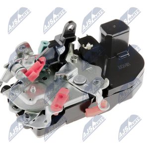 CERRADURA DE PUERTA DELANTERA, EZC-CH-001 /55136347AB