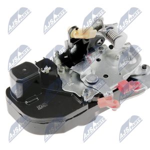 CERRADURA DE PUERTA DELANTERA, EZC-CH-025 /4717802AA