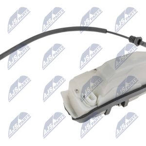 CERRADURA DE PUERTA DELANTERA, EZC-CH-045 /1068964-00-K