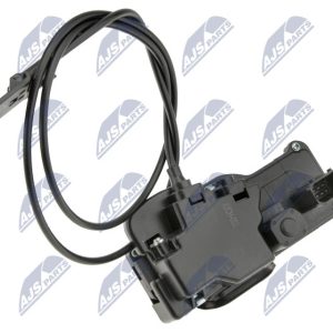 CERRADURA DE PUERTA TRASERA, EZC-CH-052 /6008914-00-C