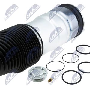 BOLSOS DE SUSPENSIÓN NEUMÁTICA, EZC-CH-065 /6006353-04-A