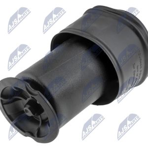 BOLSOS DE SUSPENSIÓN NEUMÁTICA, EZC-CT-030 /5102R8