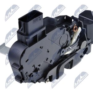 CERRADURA DE PUERTA DELANTERA, EZC-FR-001 /1500940