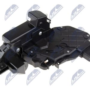 CERRADURA DE PUERTA TRASERA, EZC-FR-003 /1791405