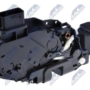 CERRADURA DE PUERTA TRASERA, EZC-FR-004 /1791402