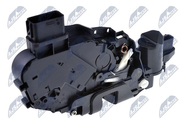 CERRADURA DE PUERTA TRASERA, EZC-FR-004 /1791402