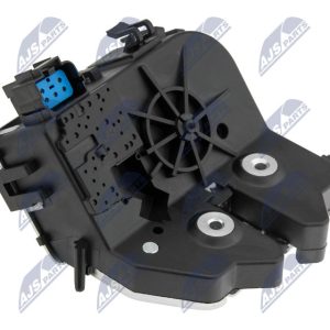 CERRADURA CENTRAL DEL MALETERO, EZC-FR-103 /YS4A-43102-FE