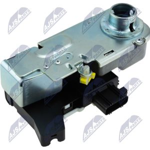 CERRADURA DE PUERTA DELANTERA, EZC-FR-193 /YC1A-V21813-BV