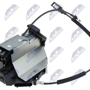 CERRADURA DE PUERTA DELANTERA, EZC-FR-199 /BK31-V219A64-AG