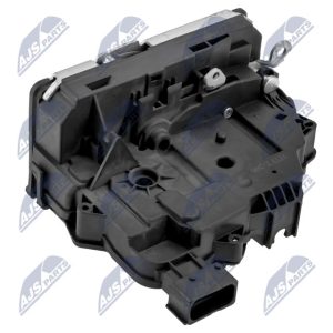 CERRADURA CENTRAL DEL MALETERO, EZC-FT-200 /1356367080