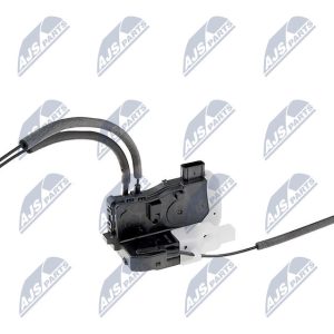 CERRADURA DE PUERTA DELANTERA, EZC-HY-500 /81310-2S000