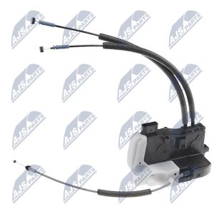 CERRADURA DE PUERTA TRASERA, EZC-HY-503 /81420-2S000