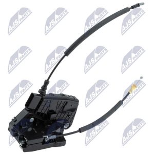 CERRADURA DE PUERTA DELANTERA, EZC-HY-596 /81310-G3040