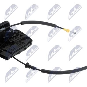 CERRADURA DE PUERTA DELANTERA, EZC-HY-597 /81320-G3050
