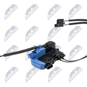 CERRADURA DE PUERTA DELANTERA, EZC-HY-681 /81310-2V000