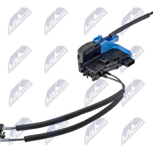 CERRADURA DE PUERTA DELANTERA, EZC-HY-682 /81320-2V000