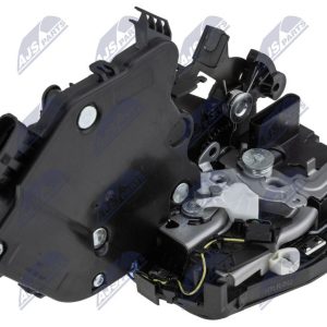 CERRADURA DE PUERTA DELANTERA, EZC-LR-042 /LR078728