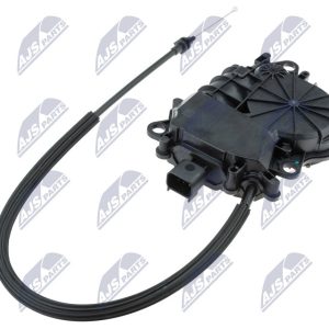 CERRADURA DE PUERTA TRASERA, EZC-LR-047 /LR108981