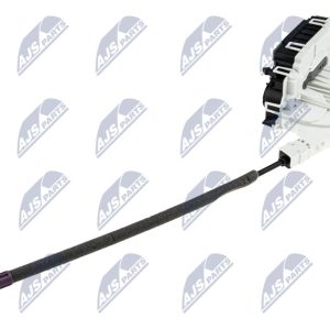 CERRADURA DE PUERTA TRASERA, EZC-ME-053 /2047304035