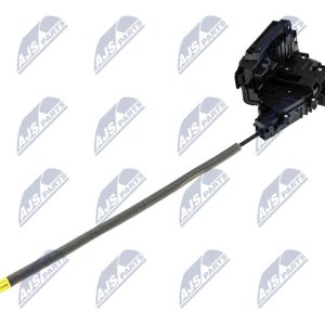 CERRADURA DE PUERTA DELANTERA, EZC-ME-055 /997209600