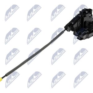 CERRADURA DE PUERTA TRASERA, EZC-ME-056 /997300501