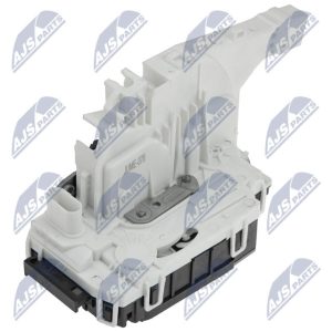 CERRADURA DE PUERTA DELANTERA, EZC-ME-078 /9067201735