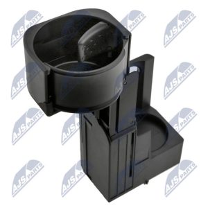 PORTA BEBIDAS, EZC-ME-082 /2116800014