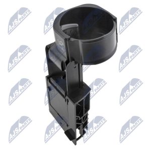 PORTA BEBIDAS, EZC-ME-091 /2036800879