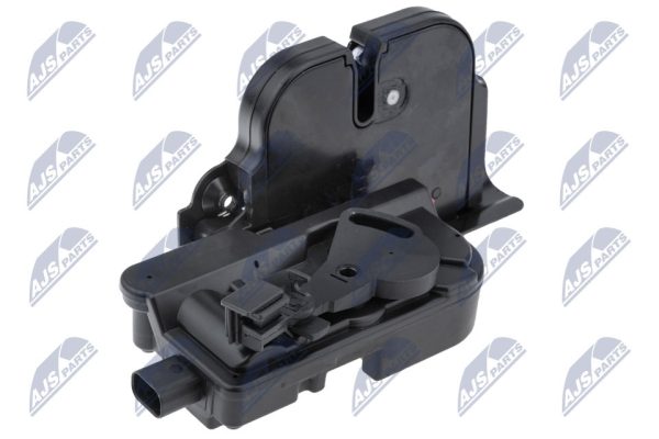 CERRADURA CENTRAL DEL MALETERO, EZC-ME-101 /6397401635