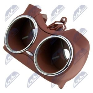 PORTA BEBIDAS, EZC-ME-157 /A2196800414