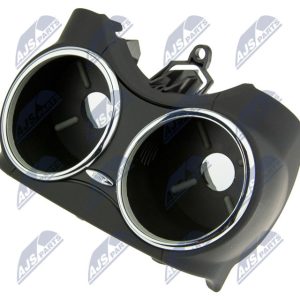 PORTA BEBIDAS, EZC-ME-159 /A2196800414