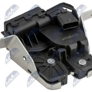 CERRADURA CENTRAL DEL MALETERO, EZC-ME-175 /A0997400600