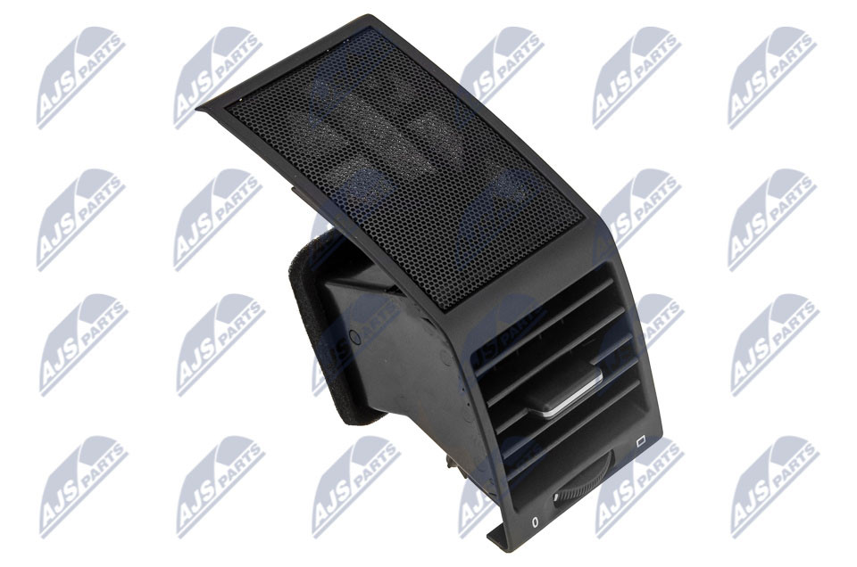 REJILLA DE VENTILACIÓN, EZC-ME-180 /4636807408