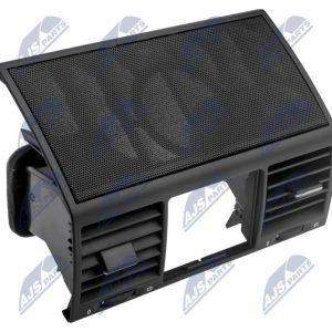 REJILLA DE VENTILACIÓN, EZC-ME-181 /4636807508