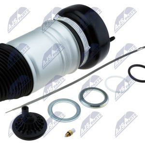 BOLSOS DE SUSPENSIÓN NEUMÁTICA, EZC-ME-211 /2053204768